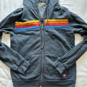 Aviator Nation Sweatshirt